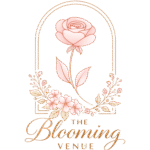 thebloomdesk.com favicon